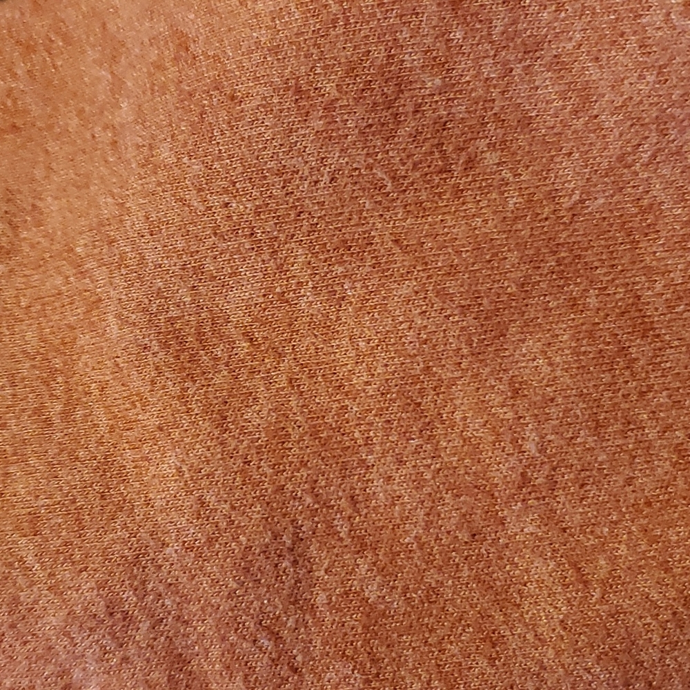 Xtra soft pullover - Picture 3 of 3